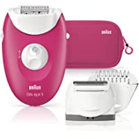 Braun 81677778 no categorizado - Producto